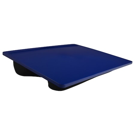 Weighted Lap Desk, 4 Pounds